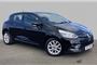 2017 Renault Clio 0.9 TCE 90 Dynamique Nav 5dr