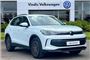 2024 Volkswagen Tiguan 2.0 TDI Life 5dr DSG