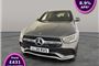 2020 Mercedes-Benz GLC GLC 300d 4Matic AMG Line Premium 5dr 9G-Tronic