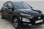 2020 Hyundai Kona 1.0T GDi Play Edition 5dr