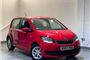 2017 Skoda Citigo 1.0 MPI SE 5dr