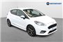 2020 Ford Fiesta 1.0 EcoBoost 125 ST-Line 5dr