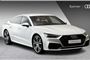 2020 Audi A7 40 TDI Quattro S Line 5dr S Tronic