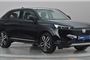 2024 Honda HR-V 1.5 eHEV Advance 5dr CVT