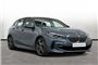 2021 BMW 1 Series 118i [136] M Sport 5dr Step Auto