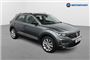 2020 Volkswagen T-Roc 2.0 TDI SEL 5dr DSG