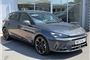 2025 Cupra Leon 1.5 eHybrid 204 V2 5dr DSG