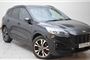 2023 Ford Kuga 2.5 PHEV ST-Line X Edition 5dr CVT