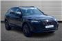 2024 Audi Q5 45 TFSI Quattro Black Edition 5dr S Tronic