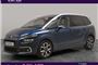 2020 Citroen Grand C4 SpaceTourer 1.2 PureTech 130 Flair Plus 5dr