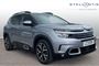 2021 Citroen C5 Aircross 1.5 BlueHDi 130 Flair Plus 5dr EAT8