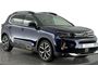 2023 Citroen C5 Aircross 1.6 Plug-in Hybrid C-Series Edition 5dr e-EAT8