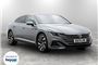 2022 Volkswagen Arteon 1.5 TSI R-Line 5dr