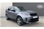 2021 Land Rover Discovery 3.0 D300 R-Dynamic HSE 5dr Auto