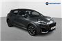 2021 Ford Puma 1.0 EcoBoost Hybrid mHEV 155 ST-Line Vignale 5dr