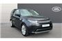 2019 Land Rover Discovery 3.0 SDV6 HSE Luxury 5dr Auto