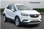 2016 Vauxhall Mokka X 1.6CDTi Active 5dr