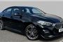 2021 BMW 2 Series Gran Coupe 218i [136] M Sport 4dr