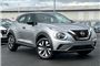 2024 Nissan Juke 1.0 DiG-T Acenta Premium 5dr