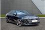 2025 Audi S5 S5 3.0 TFSI Quattro Edition 1 5dr S Tronic