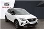 2023 SEAT Arona 1.0 TSI 110 FR Sport 5dr DSG