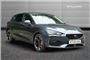 2024 Cupra Leon 1.5 TSI V1 5dr