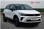 2021 Vauxhall Crossland 1.2 Turbo Elite Nav 5dr