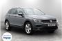 2020 Volkswagen Tiguan 1.5 TSi EVO 150 Match 5dr DSG