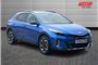 2024 Kia XCeed 1.5T GDi ISG 138 GT-Line 5dr