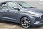 2021 Hyundai i10 1.0 MPi Premium 5dr Auto