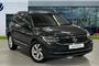 2021 Volkswagen Tiguan 1.5 TSI 150 Life 5dr DSG