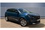 2021 Peugeot 5008 1.2 PureTech Active Premium 5dr