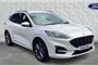 2022 Ford Kuga 1.5 EcoBlue ST-Line Edition 5dr