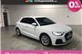 2019 Audi A1 35 TFSI Sport 5dr S Tronic