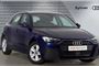 2023 Audi A1 30 TFSI 110 Technik 5dr S Tronic