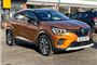 2020 Renault Captur 1.3 TCE 155 S Edition 5dr EDC