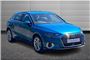 2023 Audi A3 30 TFSI Sport 5dr