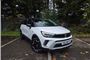 2021 Vauxhall Crossland 1.2 Turbo Elite Nav 5dr