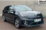 2020 Kia e-Niro 150kW 4 64kWh 5dr Auto
