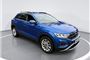 2022 Volkswagen T-Roc 1.0 TSI Life 5dr