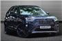 2020 Toyota RAV4 2.5 VVT-i Hybrid Dynamic 5dr CVT 2WD