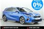 2019 Kia Ceed 1.4T GDi ISG Blue Edition 5dr