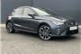 2024 SEAT Ibiza 1.0 TSI 110 Xcellence Lux 5dr DSG