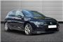 2022 Volkswagen Golf 1.5 TSI 150 R-Line 5dr