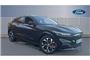 2024 Ford Mustang Mach-E 258kW Premium 91kWh AWD 5dr Auto