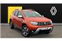 2022 Dacia Duster 1.3 TCe 150 Prestige 5dr EDC