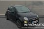 2015 Fiat 500 1.2 S 3dr