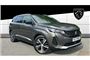 2024 Peugeot 5008 1.5 BlueHDi GT 5dr EAT8