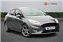 2021 Ford Fiesta 1.0 EcoBoost 95 ST-Line Edition 5dr