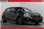 2021 BMW 1 Series 118i [136] M Sport 5dr Step Auto